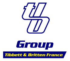 Britten France Group Preview