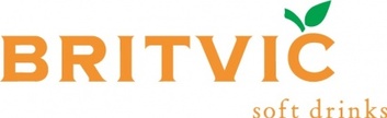 Britvic logo