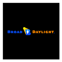 Broad Daylight Preview
