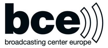 Broadcasting Center Europe 