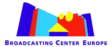 Broadcasting Center Europe 