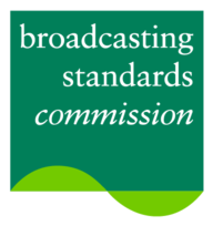 Broadcasting Standards Commission