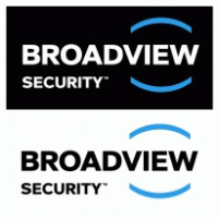 Security - Broadview Security 