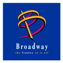 Broadway Preview