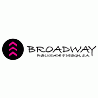 Advertising - Broadway 