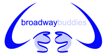 Broadway Buddies