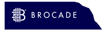 Brocade Preview