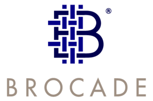 Brocade Preview