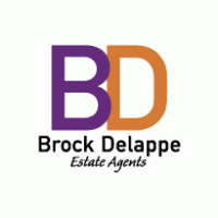 Services - Brock Delappe Estate Agents 