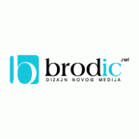 Brod Internet centar Preview