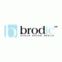 Brod Internet Centar Preview