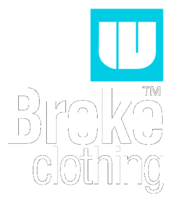 Broke Clothing