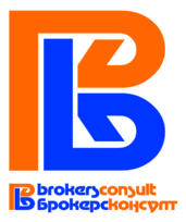 Brokers Consult 