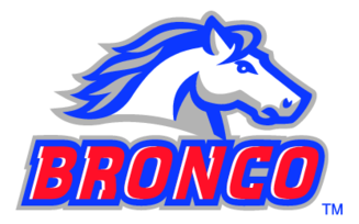 Bronco 