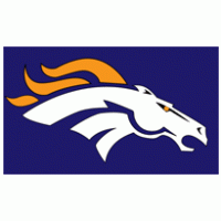 Bronco DE Denver Preview