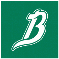 Baseball - Broncos de Reynosa 