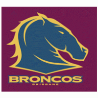 Sports - Broncos 