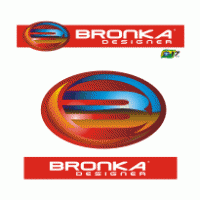 Design - Bronka Designer 