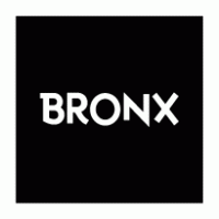 Bronx Comunicacao