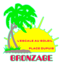 Bronzage Preview