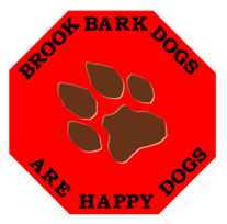 Brook Bark Dogs Preview