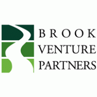 Brook Venture Partners Preview