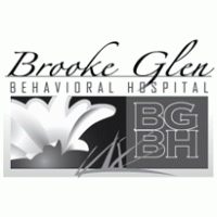 Brooke Glen Preview