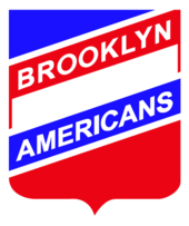 Brooklyn Americans