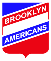 Brooklyn Americans 