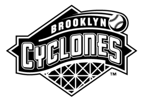 Brooklyn Cyclones