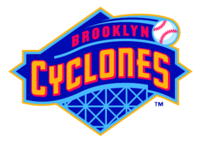 Brooklyn Cyclones