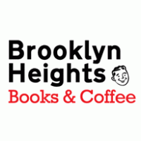 Shop - Brooklyn Heights Books & Coffee 