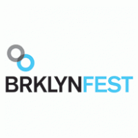 Brooklyn International Film Festival