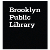 Brooklyn Public Library