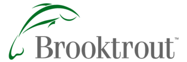 Brooktrout Technology