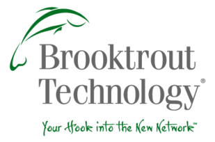 Brooktrout Technology