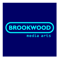 Brookwood Media Arts