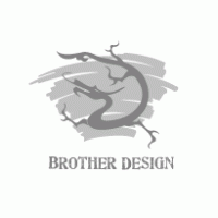 Brother Design