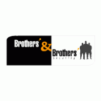 Brother e Brother security