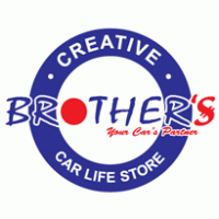 BROTHERS Car Store