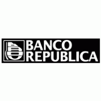 BROU • Banco República