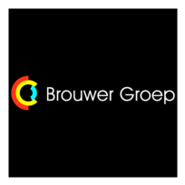 Brouwer Groep