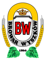 Browar Wyszkow 