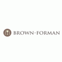 Wine - Brown-Forman 