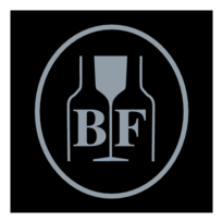 Brown Forman 