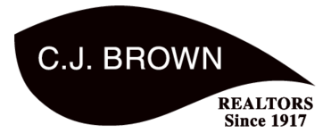 Brown Realtors 