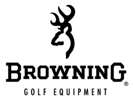 Browning Golf Equipment 