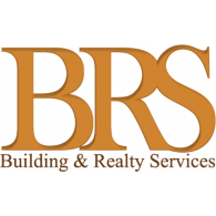 Real estate - Brs 