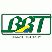 BRT Brazil Trophy