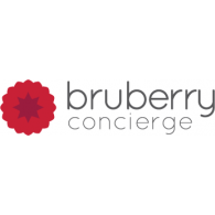 Services - Bruberry Concierge 